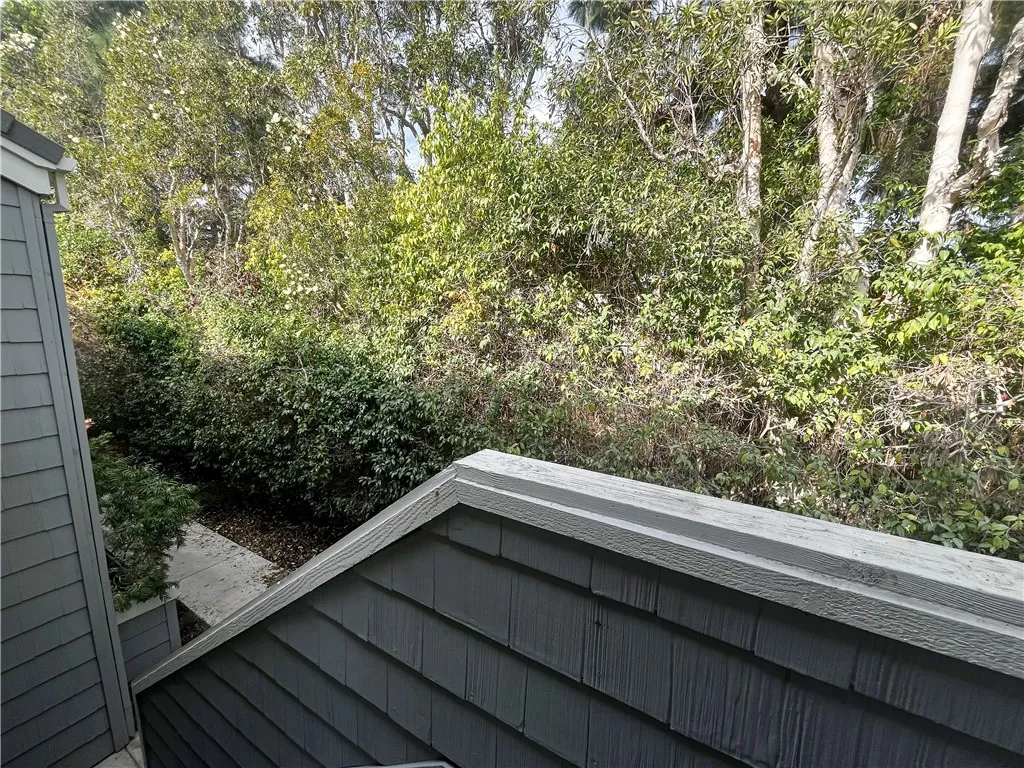 Additional image 72 of 19311 Sunray Ln Unit 426, Huntington Beach, CA 92648