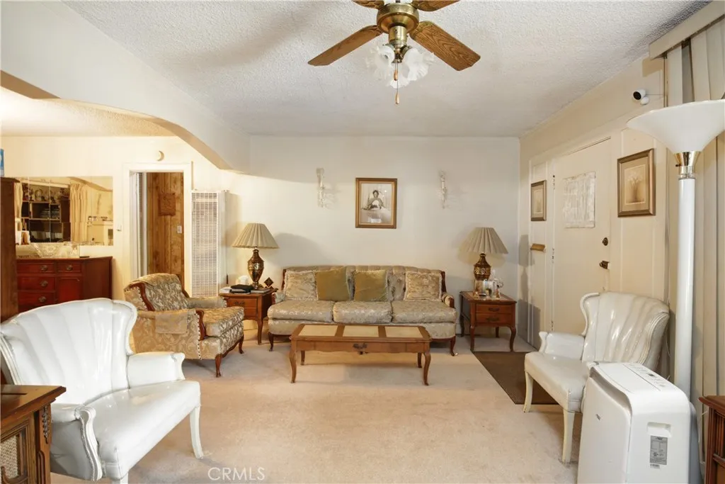 Additional image 6 of 317 E 115th Street, Los Angeles, CA 90061