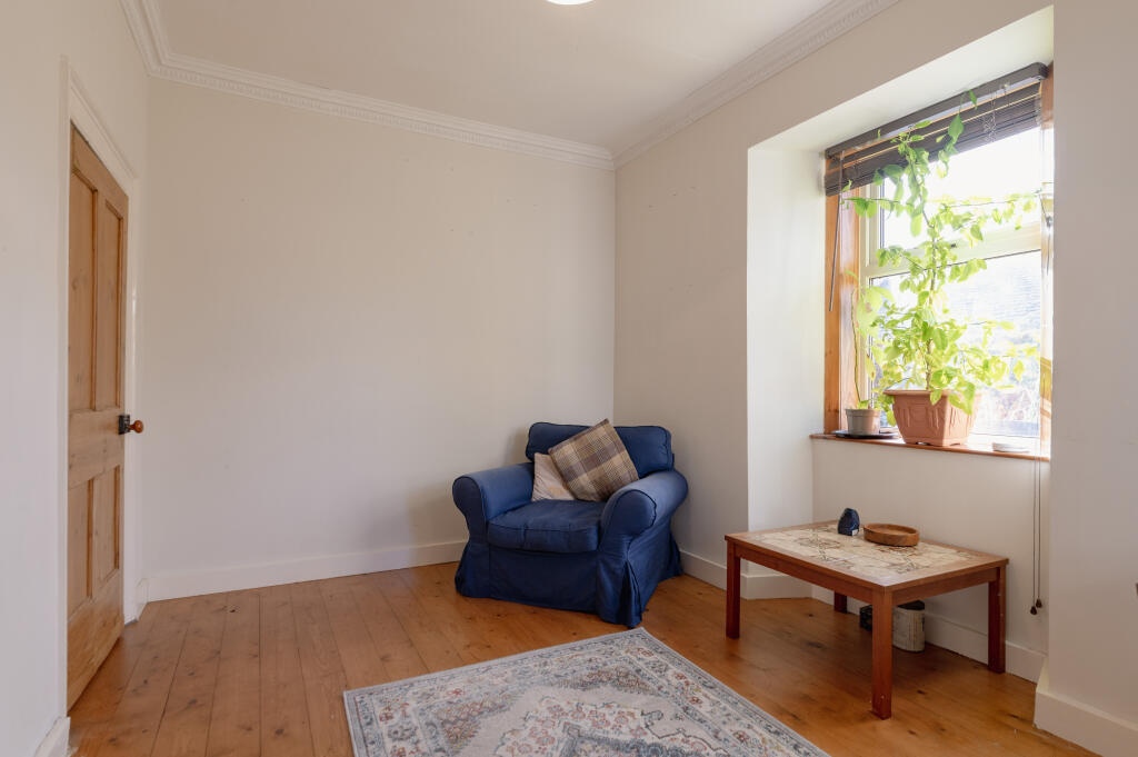 Additional image 18 of Main Street, Tomintoul, Ballindalloch, AB37