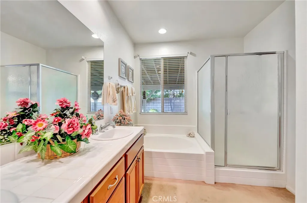 Additional image 45 of 6147 W Avenue J15, Lancaster, CA 93536