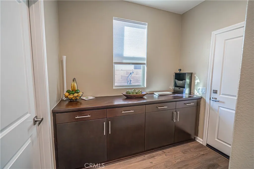 Additional image 19 of 18642 Cedar Crest Drive, Canyon Country, CA 91387