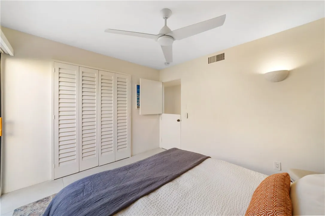 Additional image 62 of 4891 N Winners Circle Unit D, Palm Springs, CA 92264