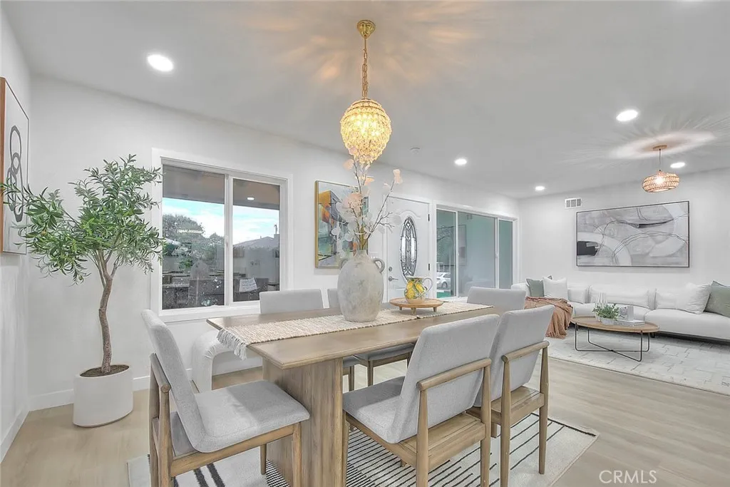 Additional image 67 of 5503 Mesagrove Ave, Whittier, CA 90601