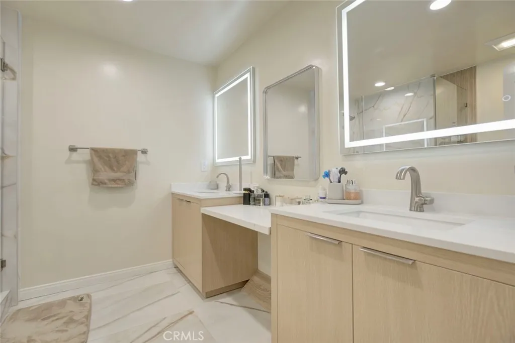 Additional image 106 of 3974 Pennsylvania Ave Unit 112, La Crescenta, CA 91214