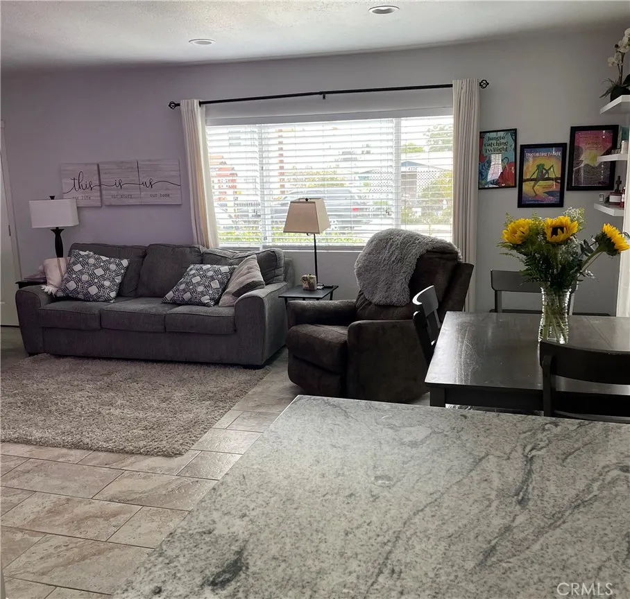 Additional image 20 of 4225 E Court Avenue, Orange, CA 92869