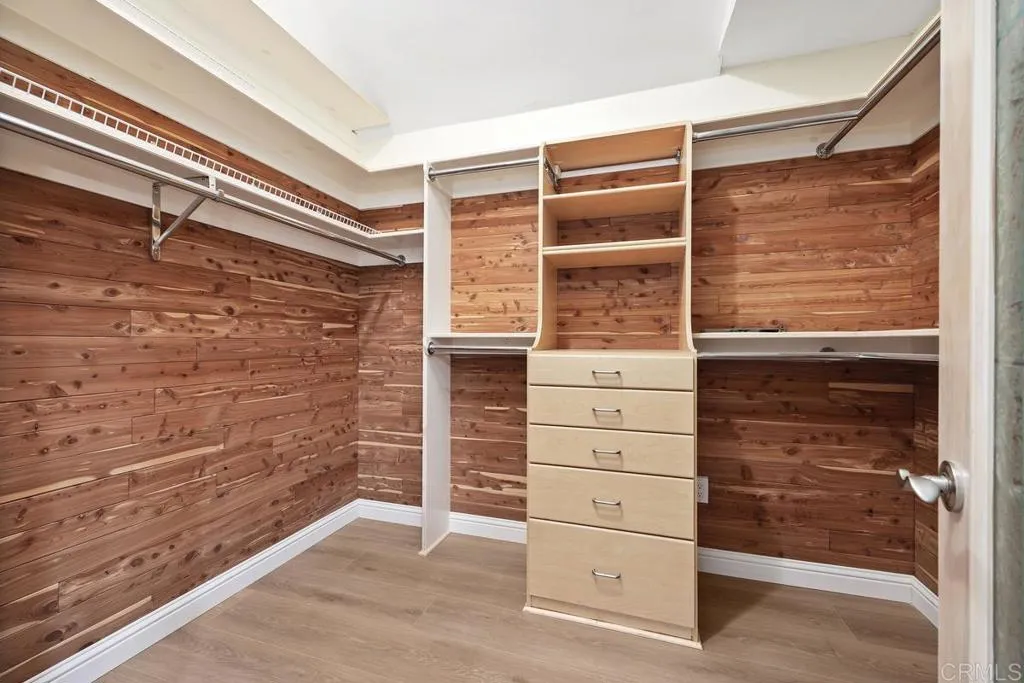 Additional image 36 of 4459 Dorchester Place, Carlsbad, CA 92010