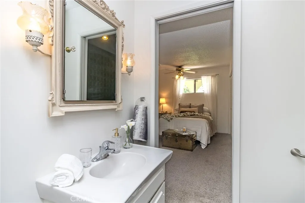 Additional image 54 of 411 Bazoobuth Street, Needles, CA 92363