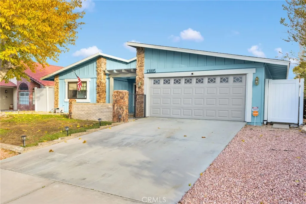 Additional image 3 of 13005 Riverview Drive, Victorville, CA 92395