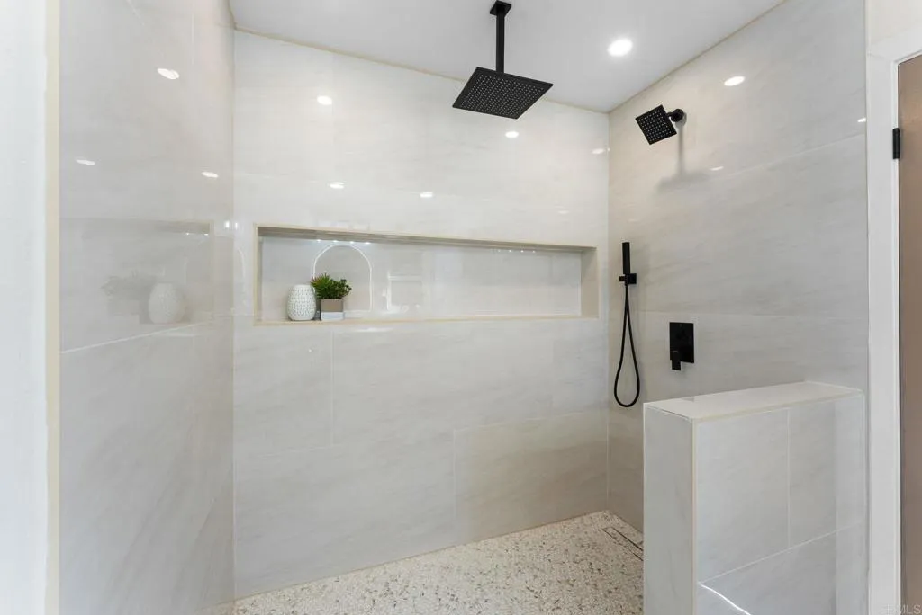 Additional image 16 of 16602 San Salvador Court, San Diego, CA 92128