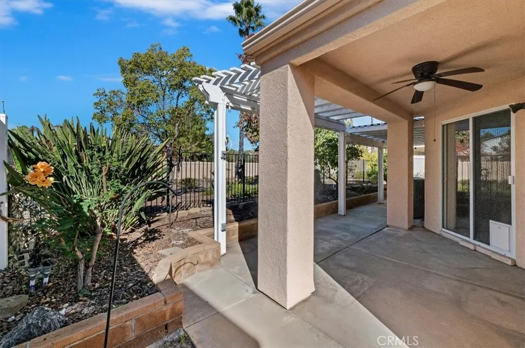 Additional image 90 of 40053 Corte Fortuna, Murrieta, CA 92562