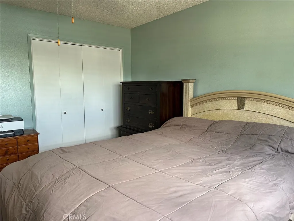 Additional image 45 of 34212 Avenue E, Yucaipa, CA 92399