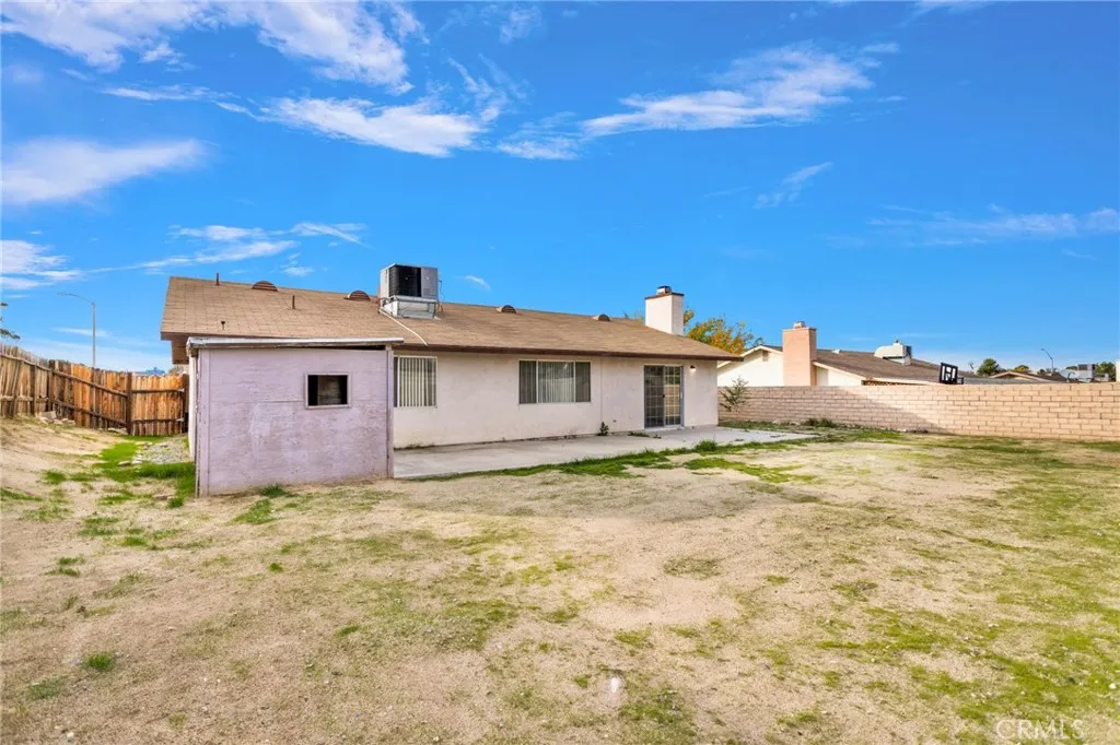Additional image 70 of 12851 Desert Creek Cir, Victorville, CA 92395