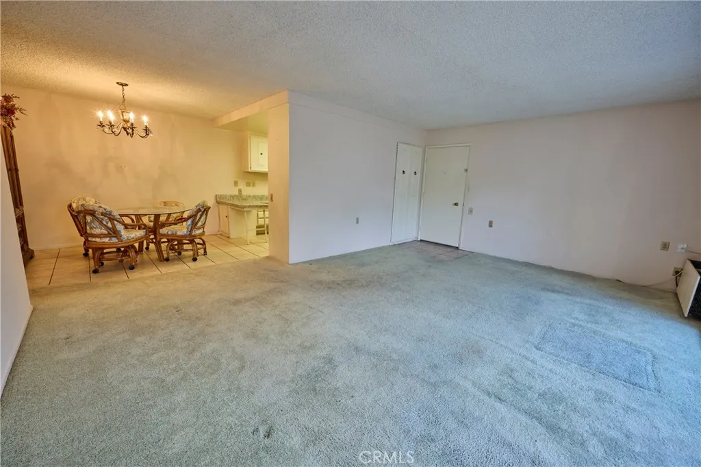 Additional image 6 of 644 Avenida Sevilla Unit Q, Laguna Woods, CA 92637