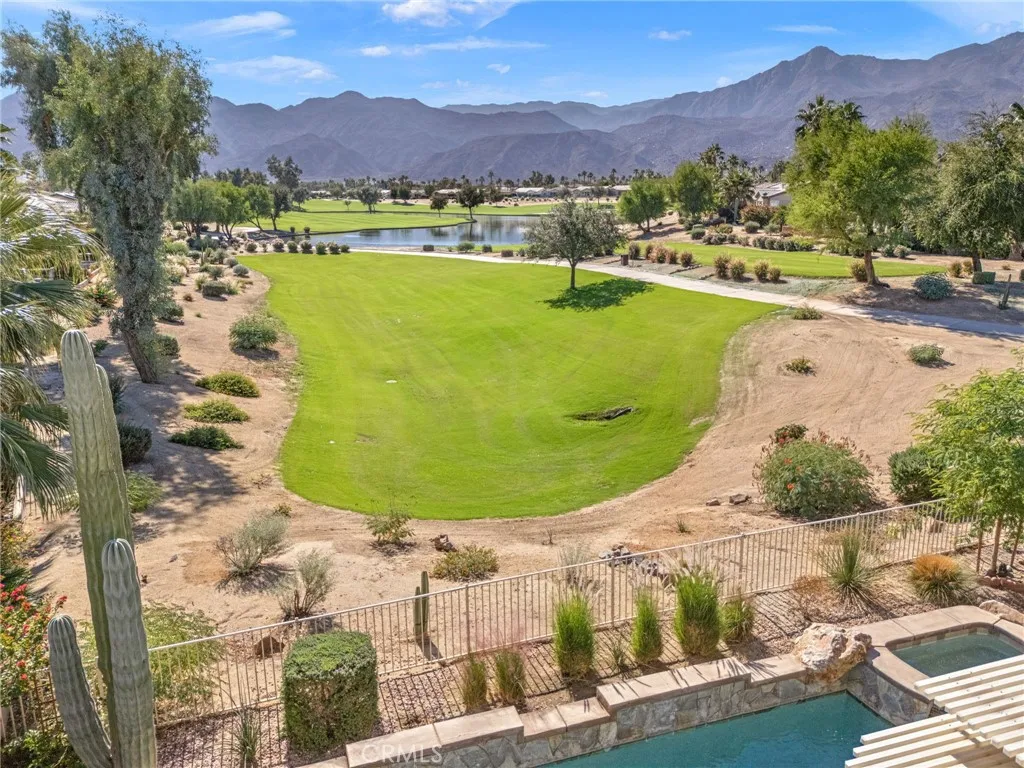 Additional image 59 of 81687 Desert Willow, La Quinta, CA 92253