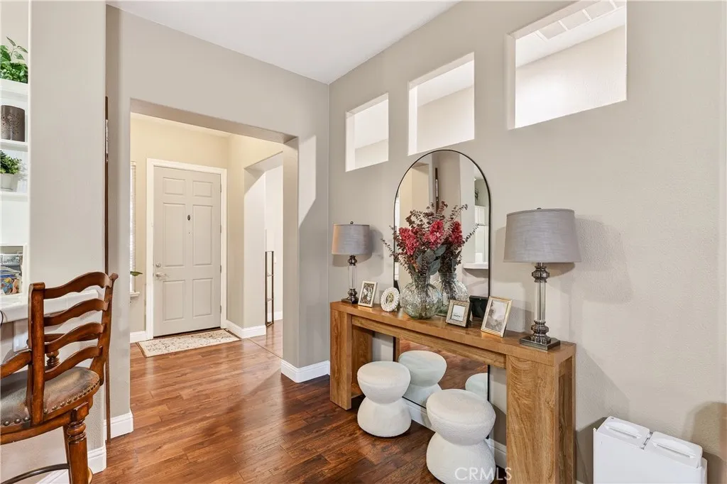 Additional image 9 of 851 Alabaster Court, Atwater, CA 95301