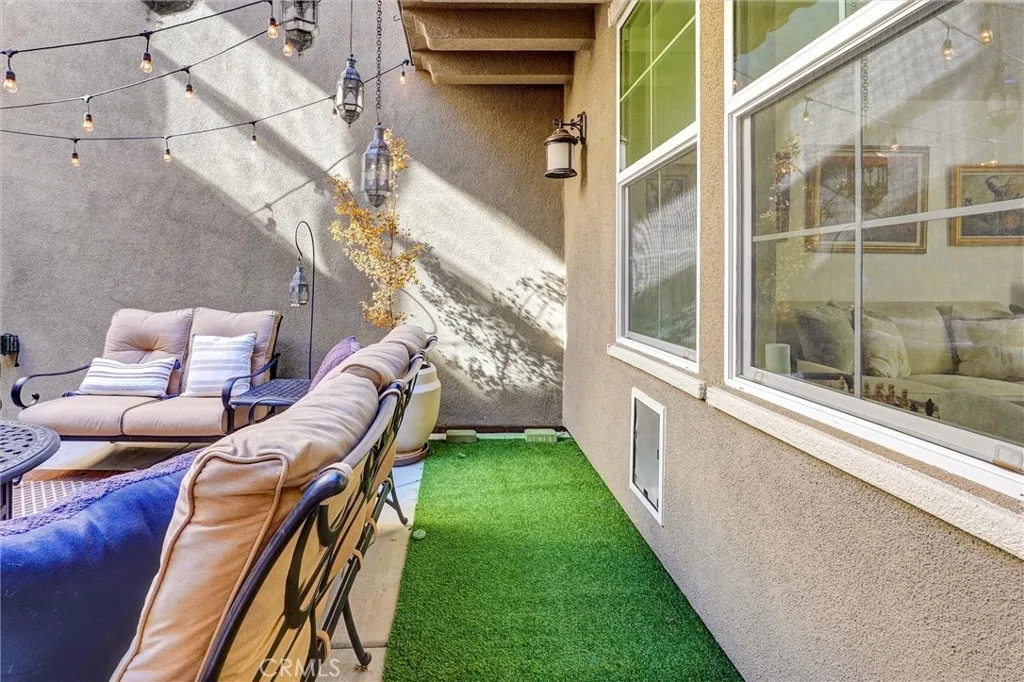 Additional image 113 of 6845 Shadow Wood Drive, Moorpark, CA 93021