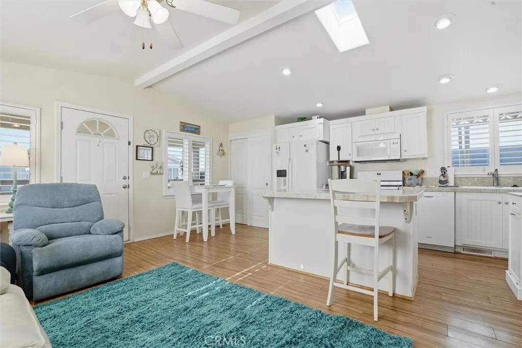 Additional image 11 of 500 Atascadero Rd Spc C9, Morro Bay, CA 93442