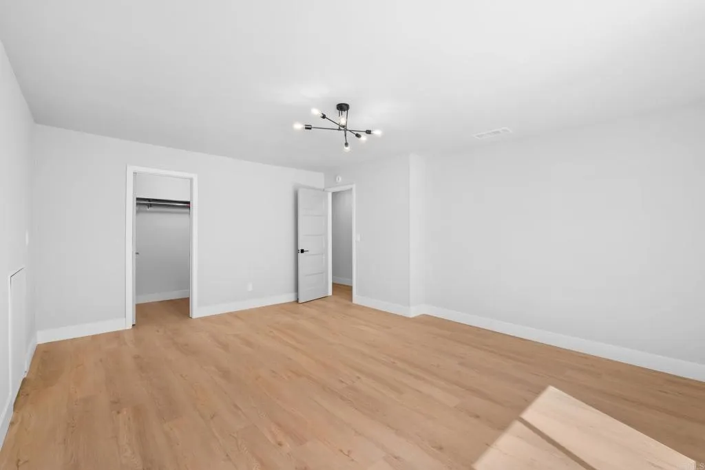 Additional image 47 of 10594 Rookwood Drive, San Diego, CA 92131