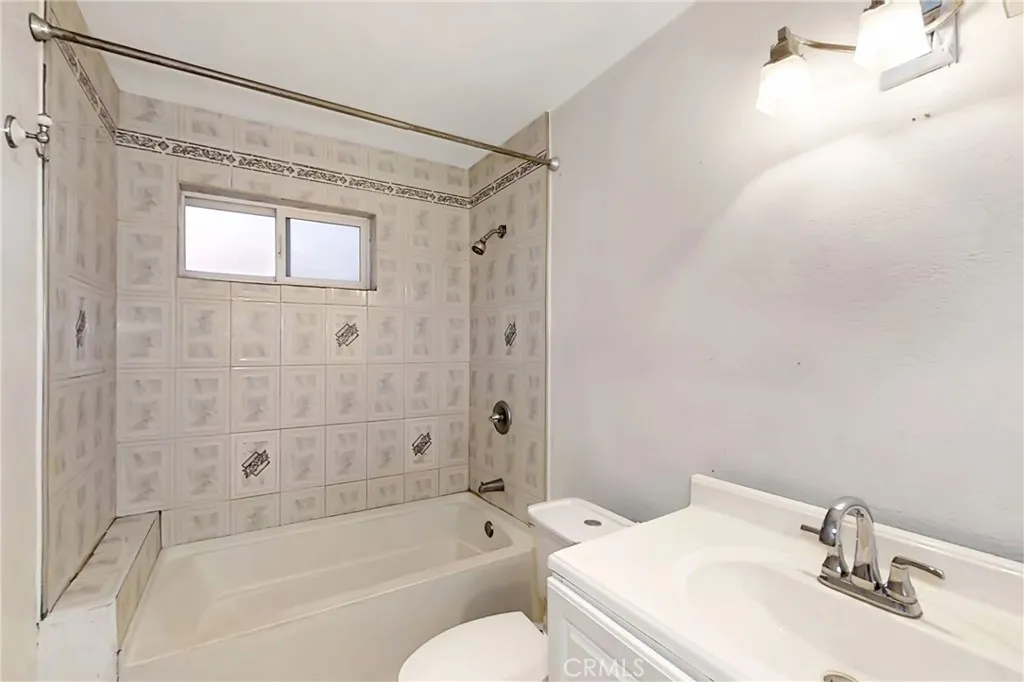 Additional image 41 of 664 W 14th Street, San Bernardino, CA 92405