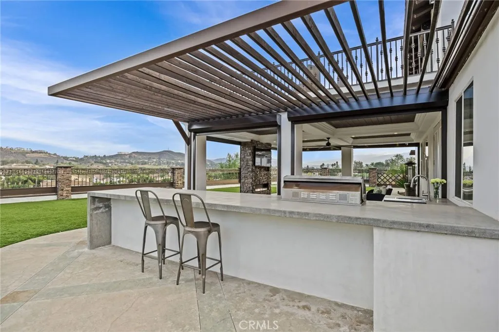 Additional image 126 of 1333 Abilene, Norco, CA 92860