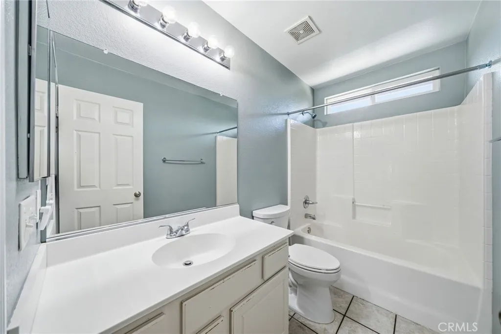 Additional image 35 of 38387 Chestnut Circle, Murrieta, CA 92563