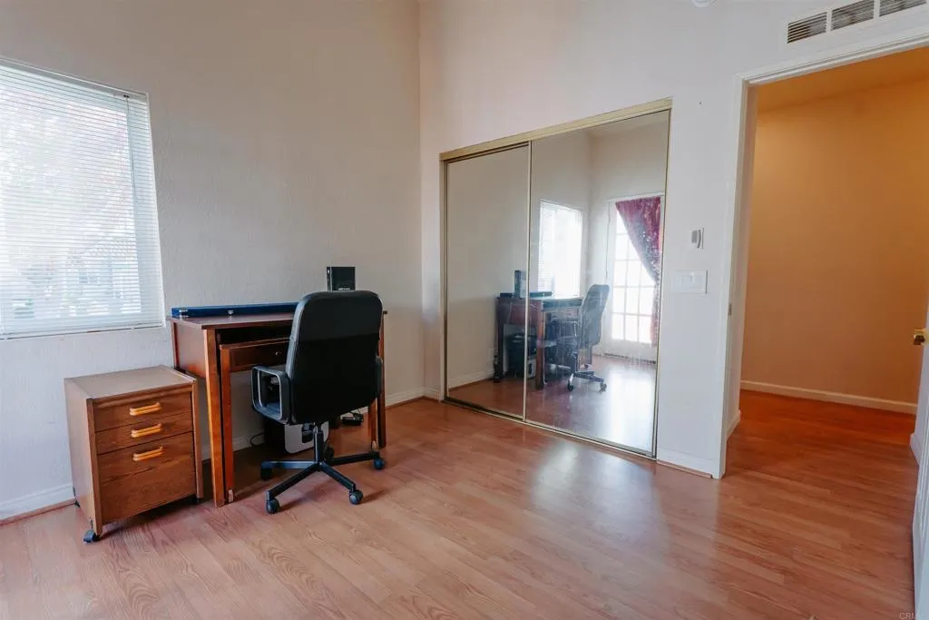 Additional image 24 of 4944 Dulin Rd Road, Fallbrook, CA 92028