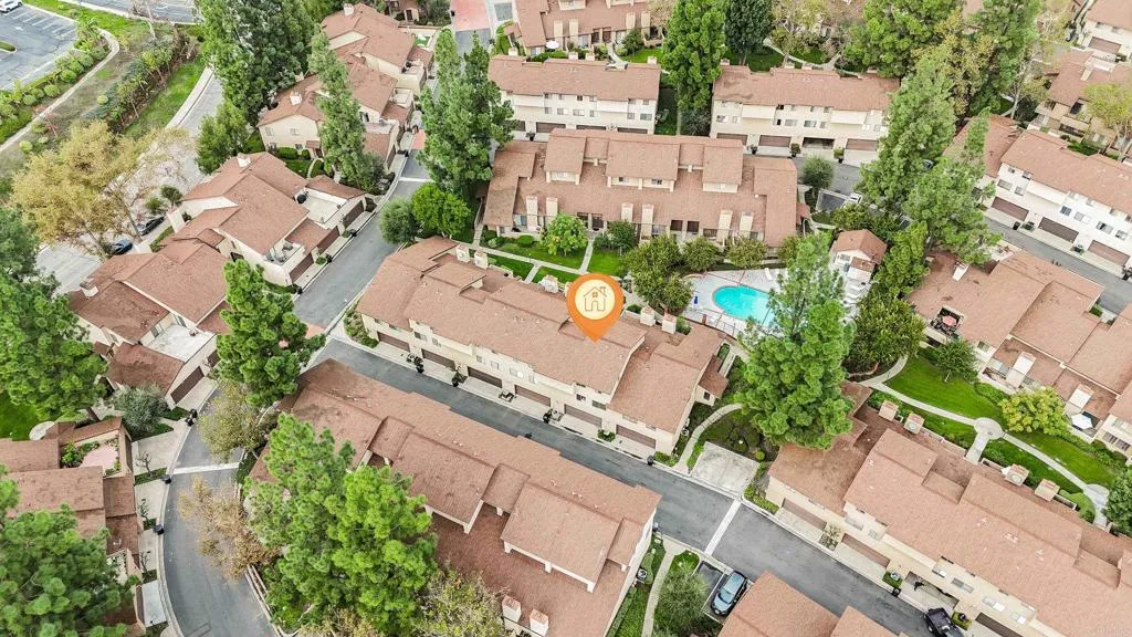 Additional image 73 of 2211 Calle Jalapa Unit 109, West Covina, CA 91792