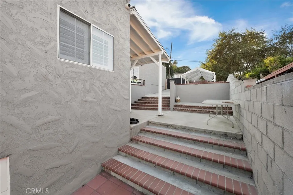 Additional image 21 of 1309 N Hazard Ave, County - Los Angeles, CA 90063