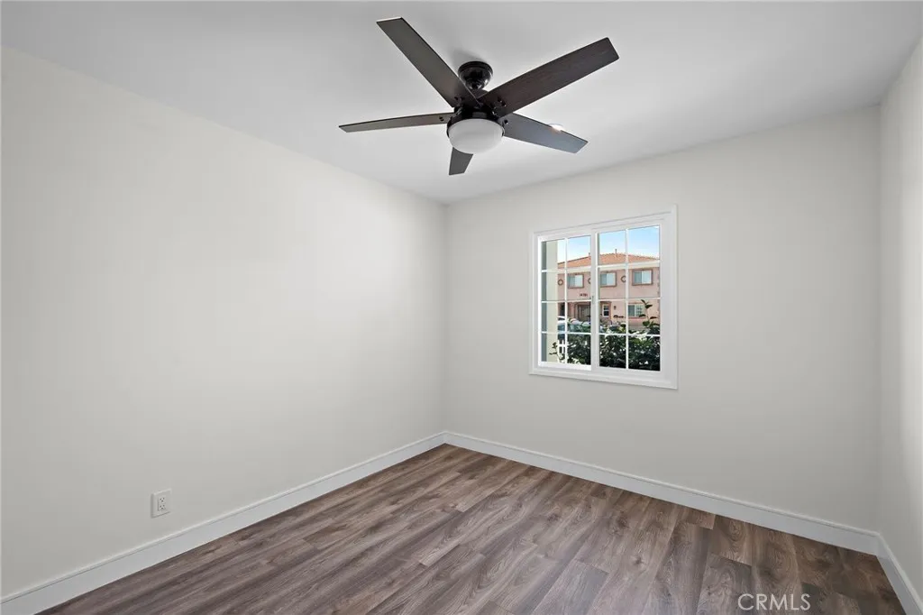 Additional image 89 of 14712 Newland Street, Midway City, CA 92655