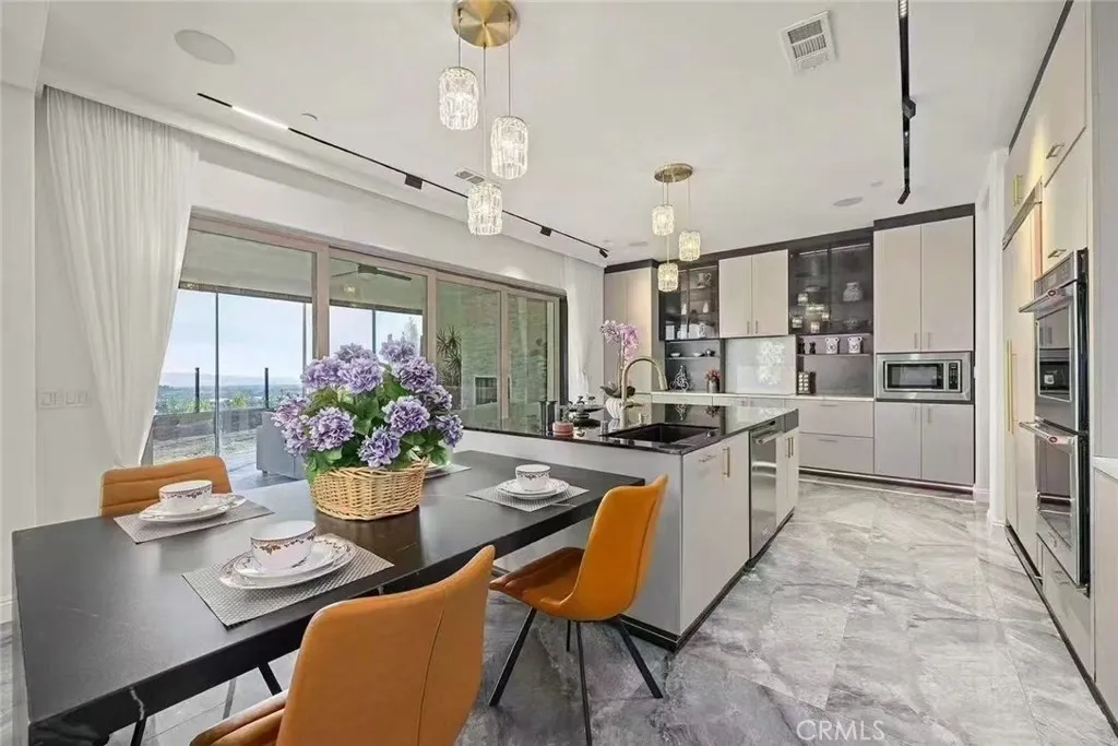 Additional image 4 of 5502 Heritage Oak Dr, Trabuco Canyon, CA 92679