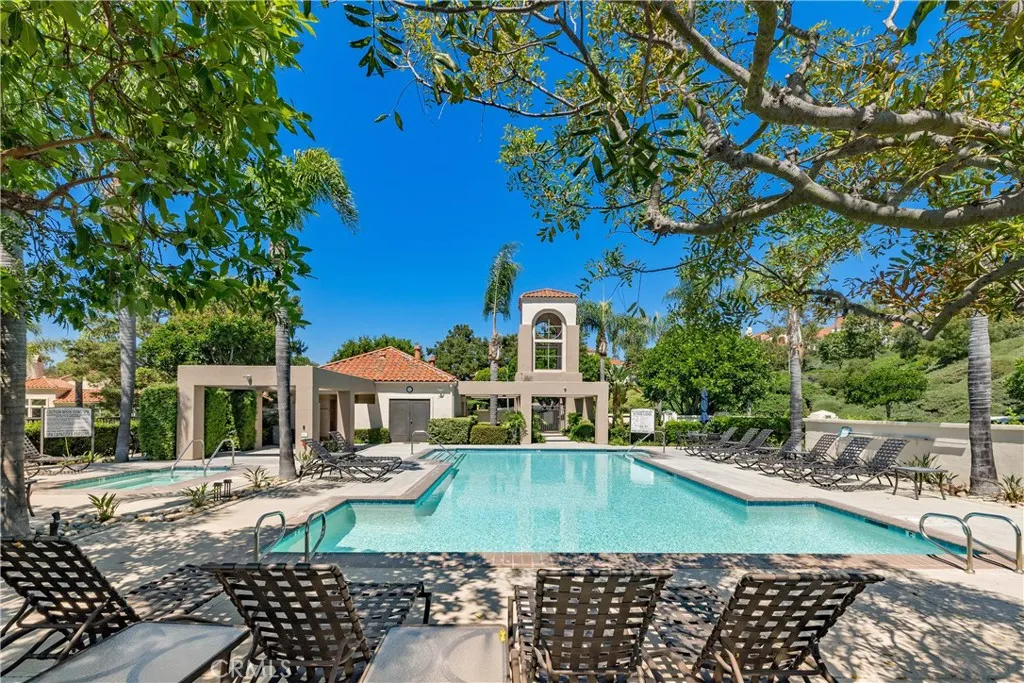 Additional image 116 of 52 Siena, Laguna Niguel, CA 92677