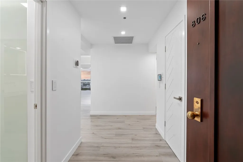 Additional image 23 of 10790 Wilshire Boulevard Unit 806, Los Angeles, CA 90024