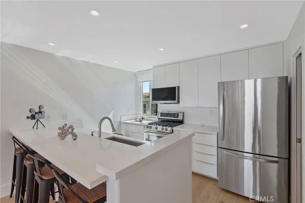 Additional image 20 of 30 Reef Street Unit 3, Marina Del Rey, CA 90292