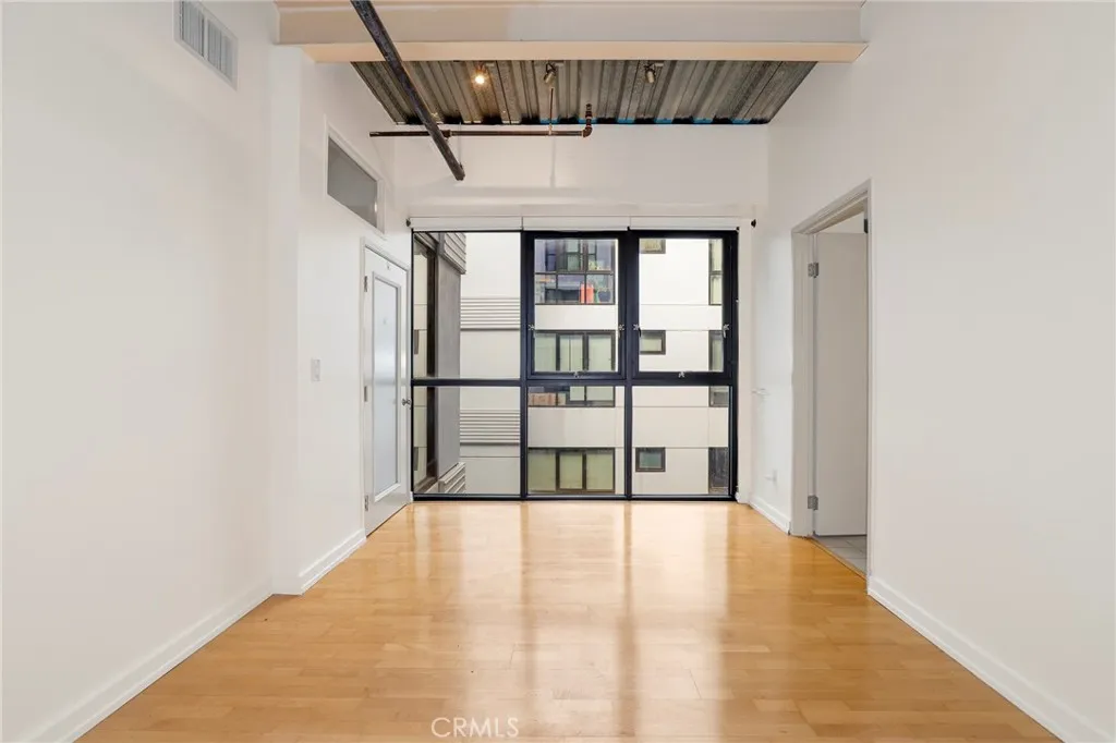 Additional image 68 of 330 W 11th Street Unit A503, Los Angeles, CA 90015