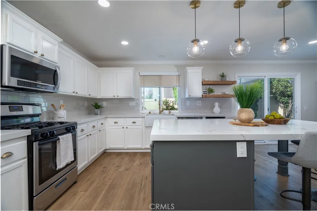 Additional image 34 of 16448 Nesselwood Court, Chino Hills, CA 91709