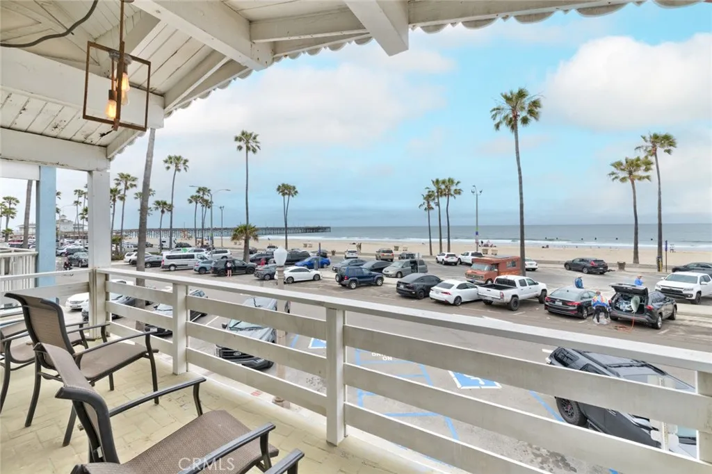 Additional image 30 of 2212 W Oceanfront, Newport Beach, CA 92663
