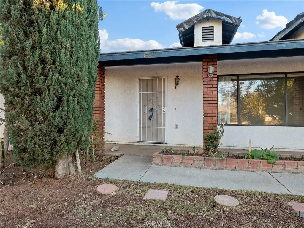 Additional image 51 of 14669 La Brisa, Victorville, CA 92392