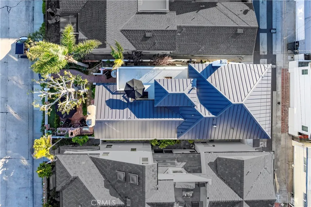 Additional image 67 of 209 Diamond Ave, Newport Beach, CA 92662