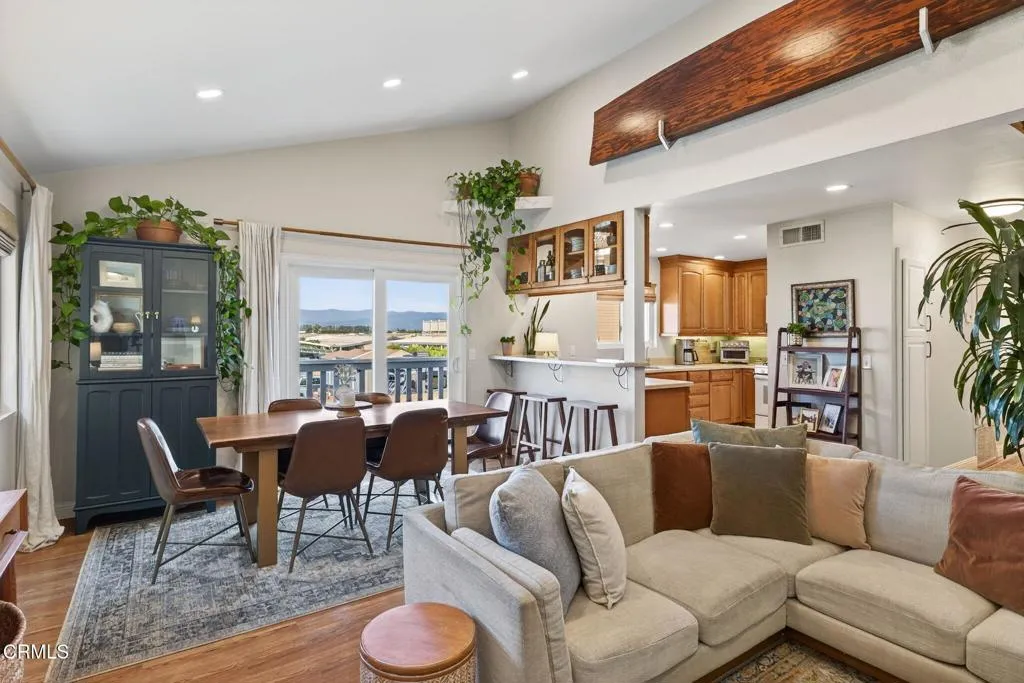 Additional image 9 of 5463 Driftwood Street, Oxnard, CA 93035