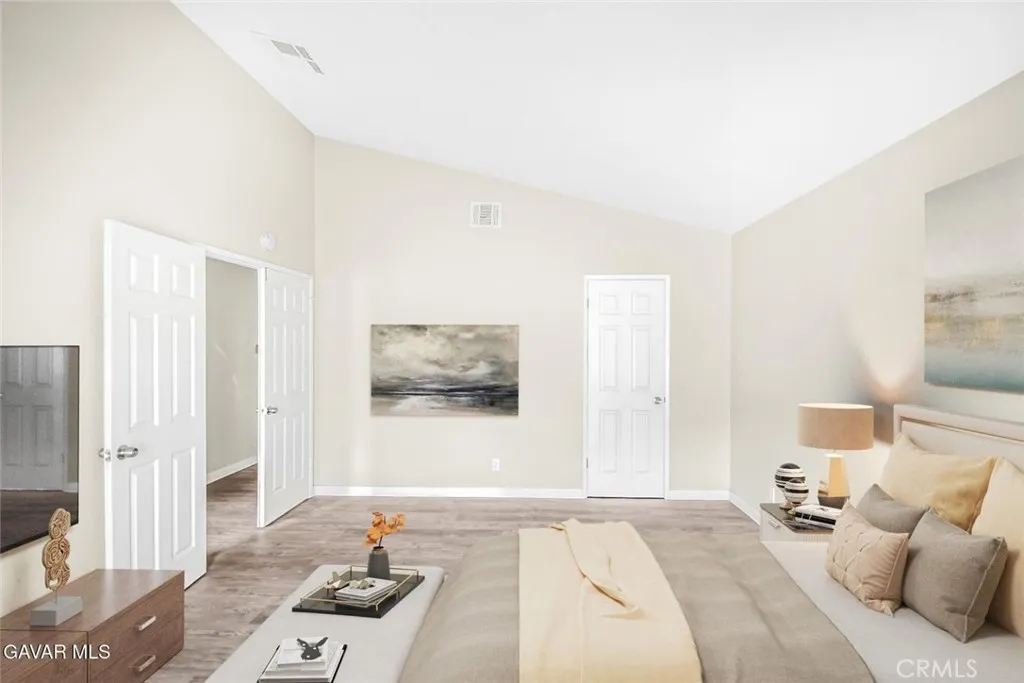 Additional image 13 of 2831 San Miguel Drive, Lancaster, CA 93535