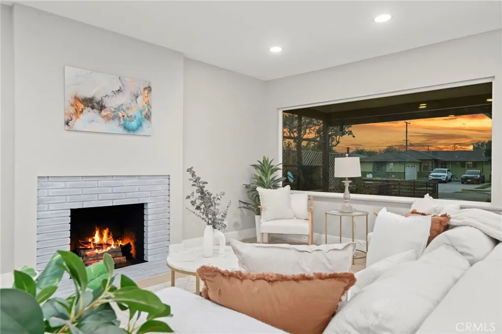 Additional image 30 of 13804 Casimir Ave, Gardena, CA 90249