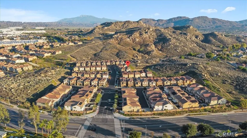 Additional image 84 of 12882 Breccia Way, Moreno Valley, CA 92555