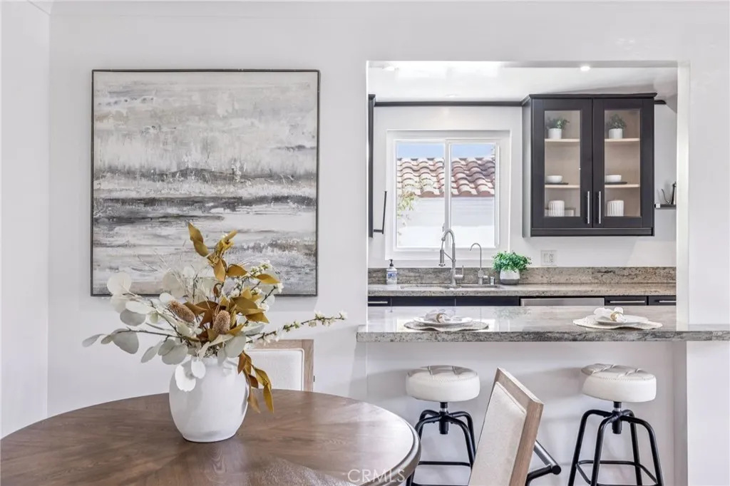 Additional image 7 of 2015 Bataan Road Unit 102, Redondo Beach, CA 90278