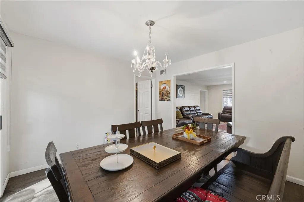 Additional image 20 of 1664 W Ord Way, Anaheim, CA 92802