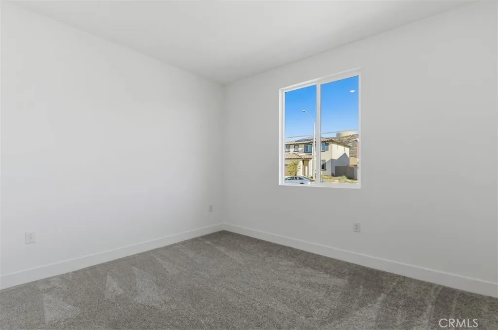 Additional image 14 of 34609 Clementine Street, French Valley, CA 92596