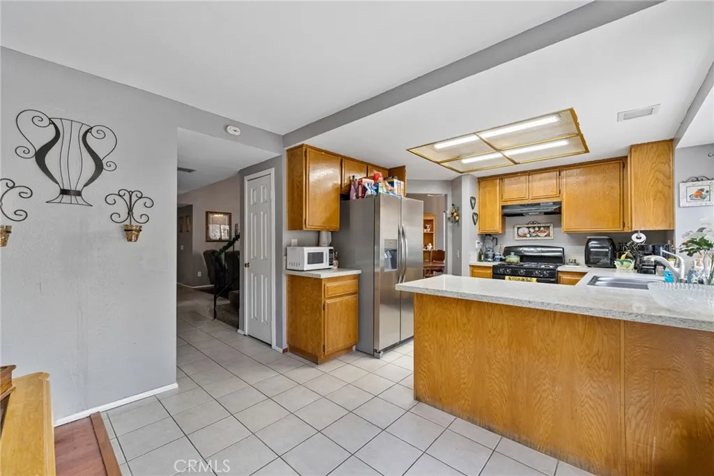 Additional image 4 of 21060 Pala Foxia Pl, Moreno Valley, CA 92557