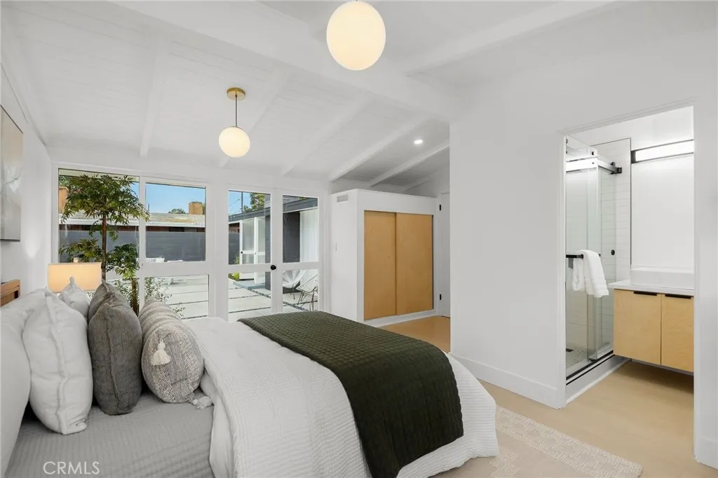 Additional image 54 of 3103 Shipway Avenue, Long Beach, CA 90808