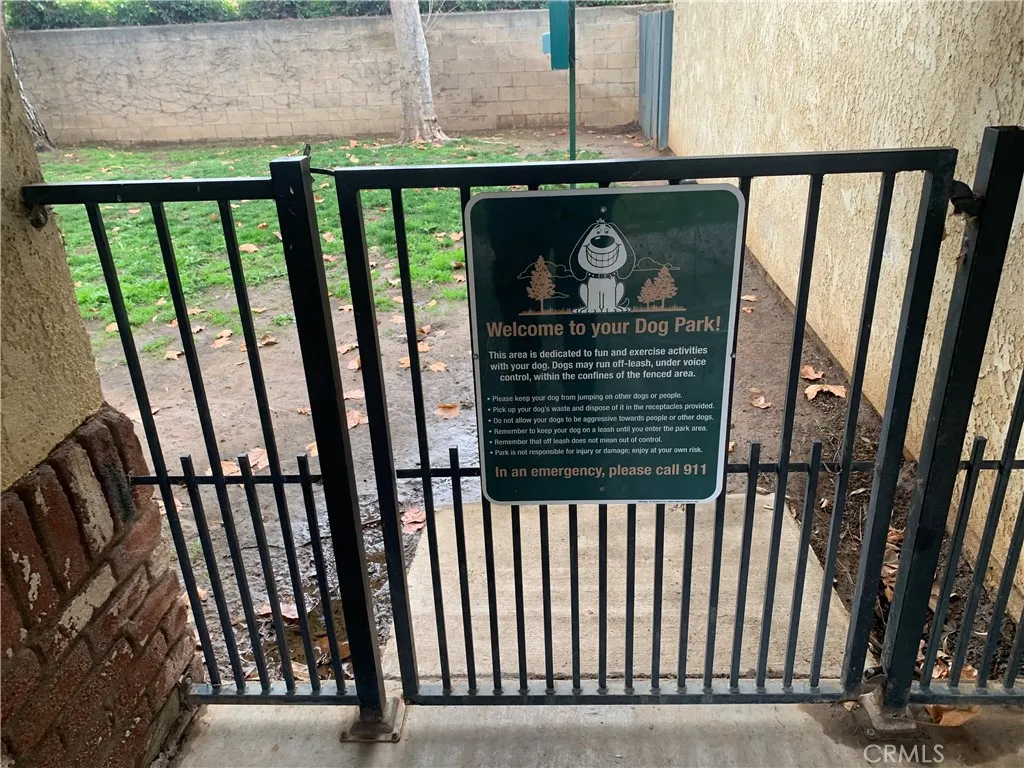 Additional image 36 of 12860 Perris Blvd Unit D9, Moreno Valley, CA 92553