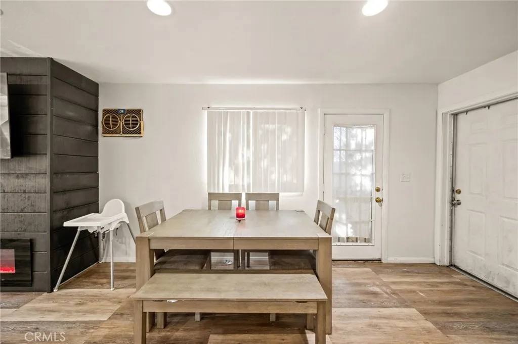 Additional image 45 of 43826 Beech Avenue, Lancaster, CA 93534