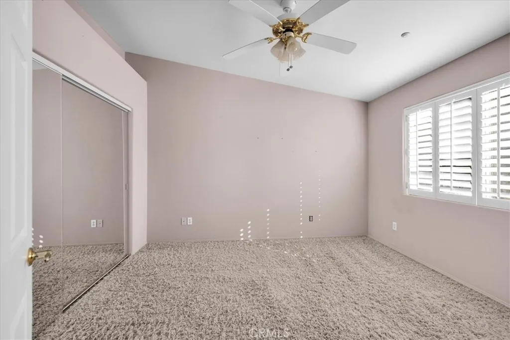 Additional image 61 of 58082 Carlyle Dr, Yucca Valley, CA 92284